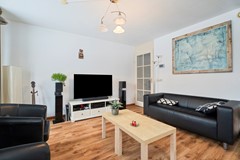 Bunschoten - Prins Willem Alexanderstraat 15 Meerwaerde Makelaars-12.jpg